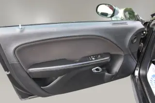 2015 Dodge CHALLENGER