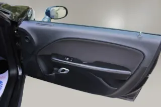 2015 Dodge CHALLENGER