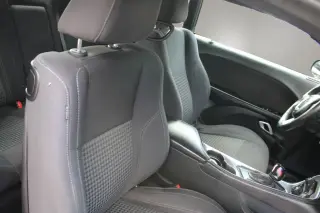 2015 Dodge CHALLENGER