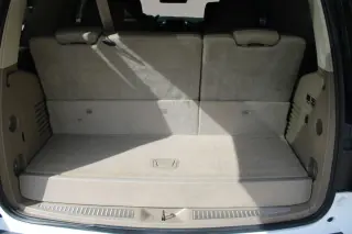 2015 Chevrolet TAHOE