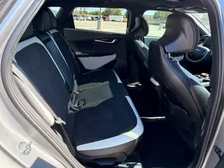2024 Kia EV6