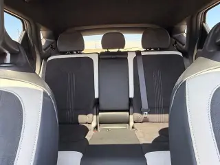2024 Kia EV6