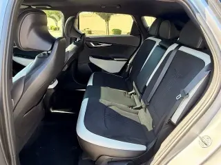 2024 Kia EV6