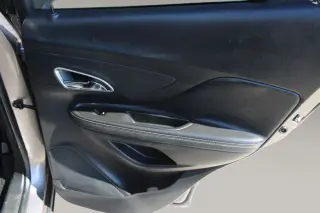 2013 Buick ENCORE