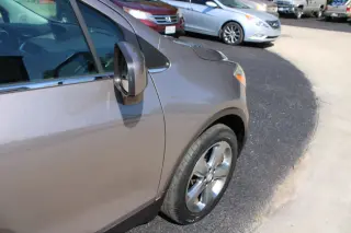 2013 Buick ENCORE