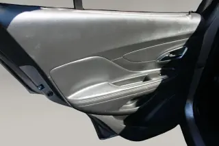 2013 Buick ENCORE