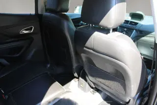2013 Buick ENCORE