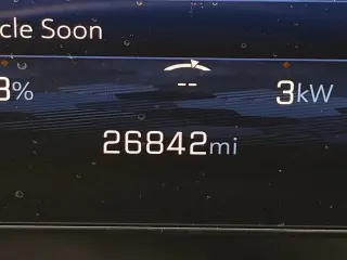 2024 Chevrolet Blazer EV