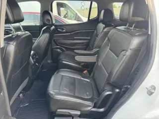 2020 GMC ACADIA