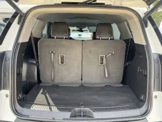 2020 GMC ACADIA