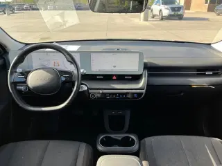 2024 Hyundai IONIQ 5