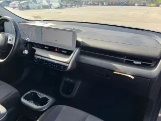 2024 Hyundai IONIQ 5