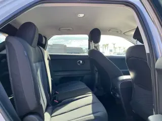 2024 Hyundai IONIQ 5