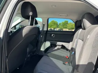 2024 Hyundai IONIQ 5
