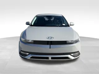 2024 Hyundai IONIQ 5