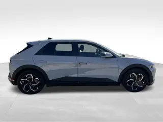 2024 Hyundai IONIQ 5