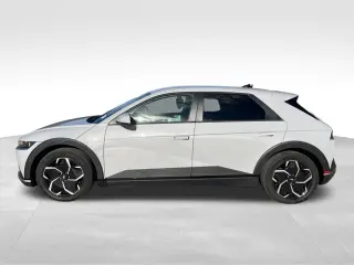 2024 Hyundai IONIQ 5