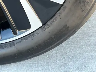 2024 Kia EV6