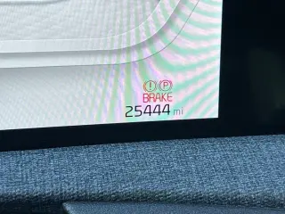 2024 Kia EV6