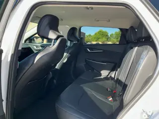2024 Kia EV6