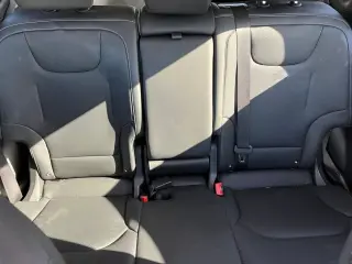2024 Kia EV6