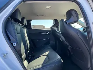 2024 Kia EV6