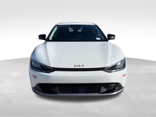 2024 Kia EV6