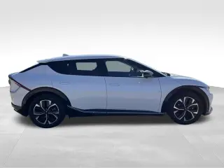 2024 Kia EV6