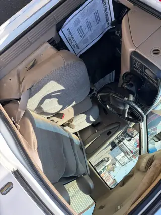 2002 CHEVROLET SILVERADO 2500 REGULAR CAB