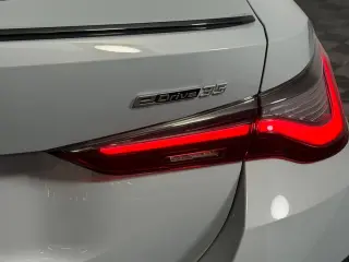 2024 BMW i4