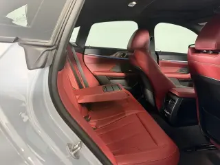 2024 BMW i4