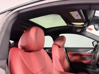 2024 BMW i4