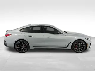 2024 BMW i4