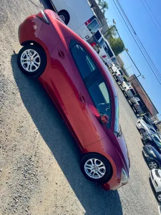 2017 Toyota YARIS IA