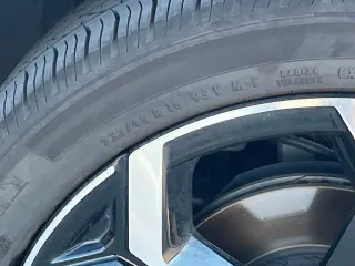 2024 Kia Niro