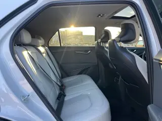 2024 Kia Niro