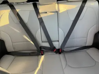 2024 Kia Niro
