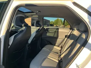 2024 Kia Niro