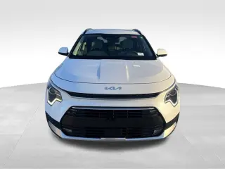 2024 Kia Niro