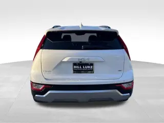 2024 Kia Niro