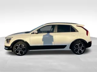 2024 Kia Niro