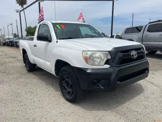 2017 Ram 1500 QUAD CAB