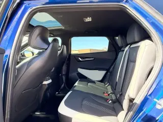 2024 Kia EV6