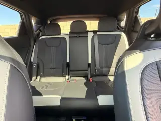 2024 Kia EV6