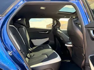 2024 Kia EV6