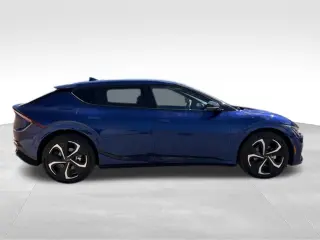 2024 Kia EV6