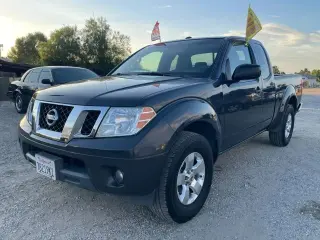 2019 Ford F150 SUPERCREW CAB
