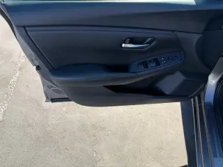 2023 Nissan Sentra
