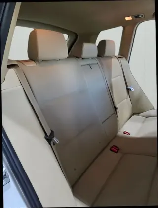 2013 BMW X3