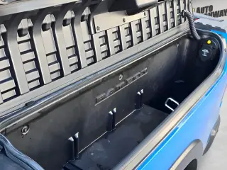 2020 RAM 1500 CREW CAB